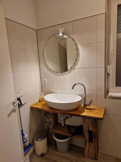 Apartment Del Pueblo